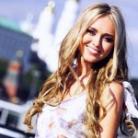 Наращивание волос в Киеве на Жилянской и Русановке
